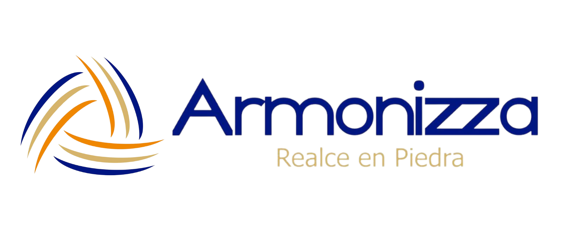 Realce en Piedra