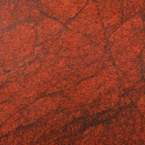 Red Dragon